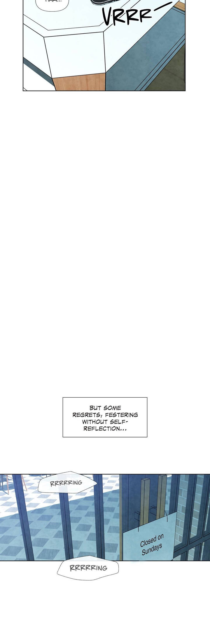 Summer Solstice Point - Chapter 30 [photo 31] - MangaPorn