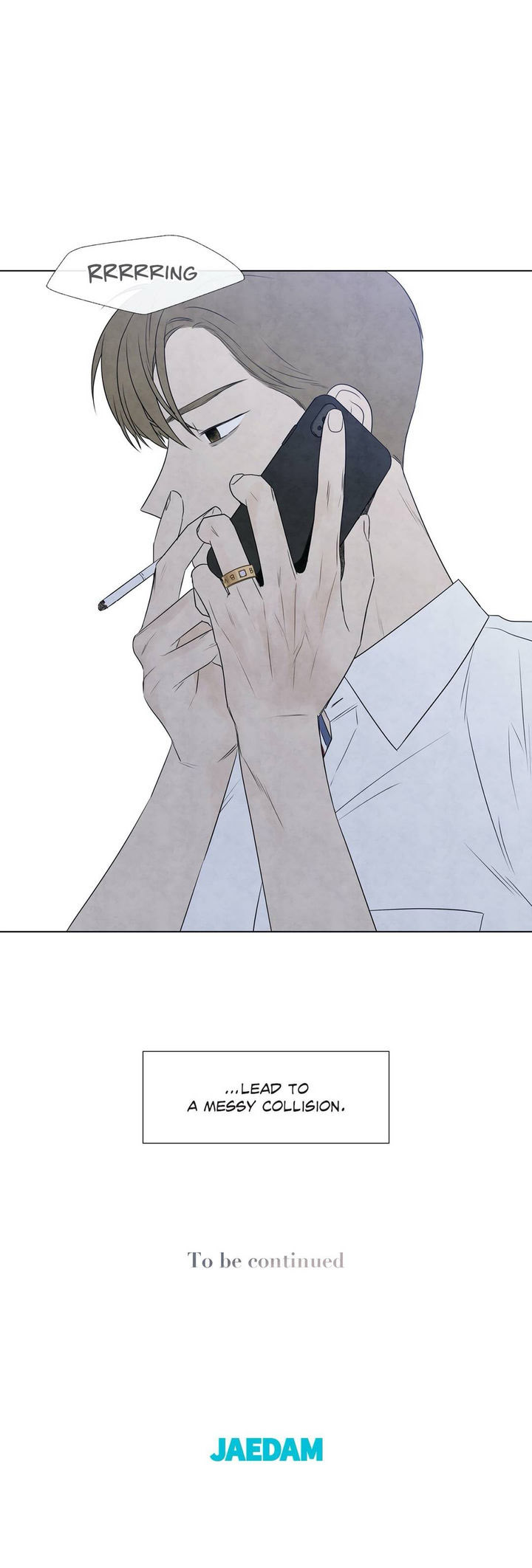 Summer Solstice Point - Chapter 30 [photo 32] - MangaPorn