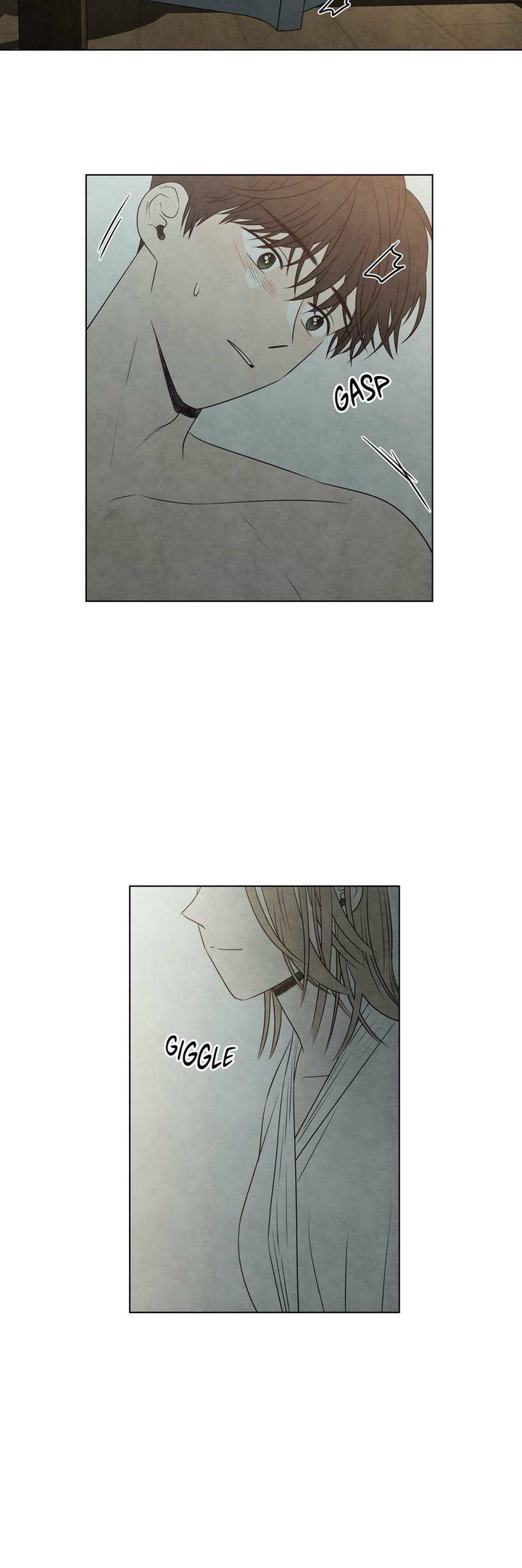 Summer Solstice Point - Chapter 30 [photo 6] - MangaPorn