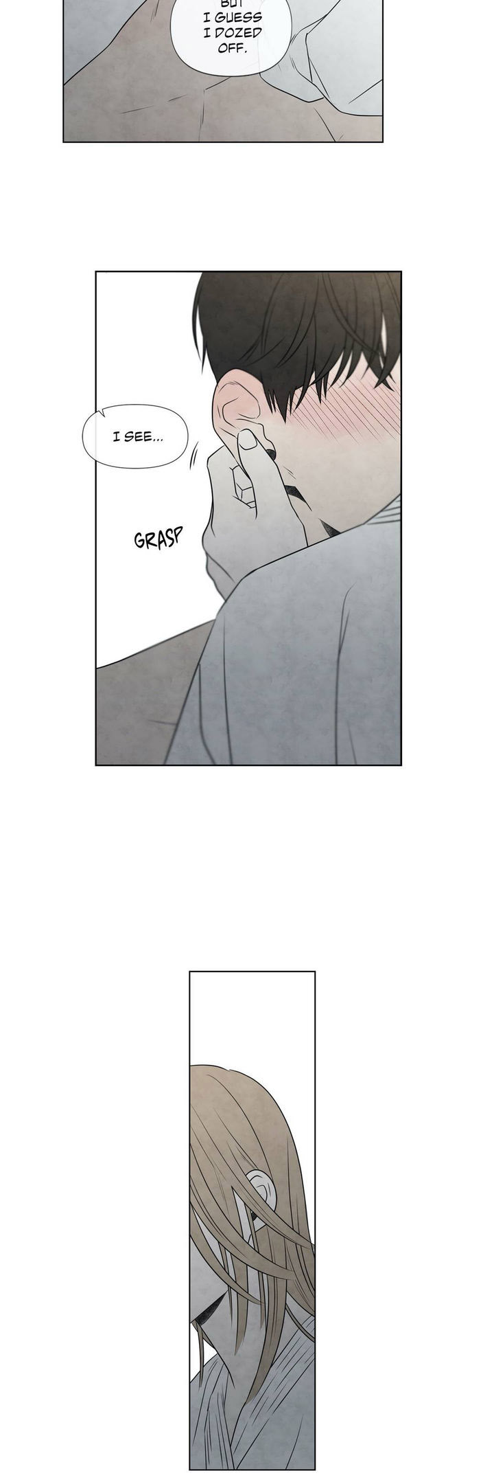 Summer Solstice Point - Chapter 30 [photo 8] - MangaPorn