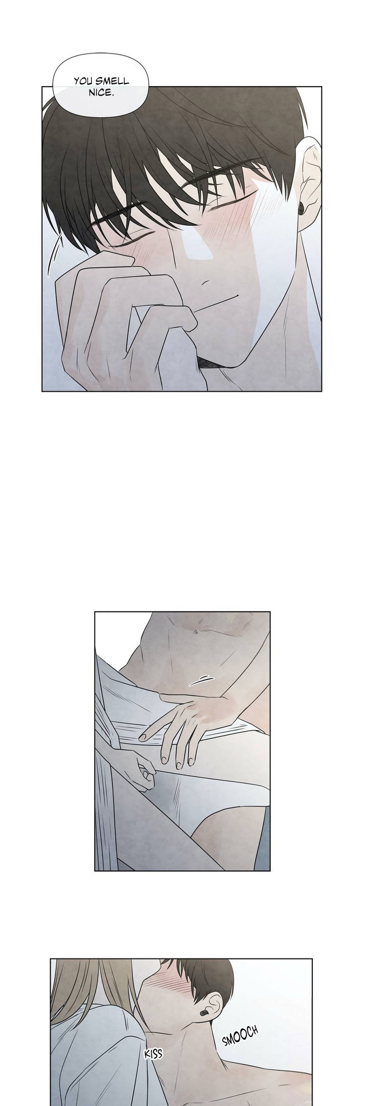 Summer Solstice Point - Chapter 30 [photo 9] - MangaPorn