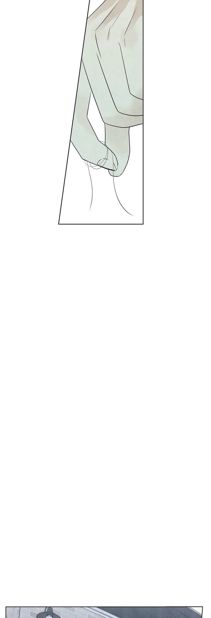 Summer Solstice Point - Chapter 31 [photo 14] - MangaPorn