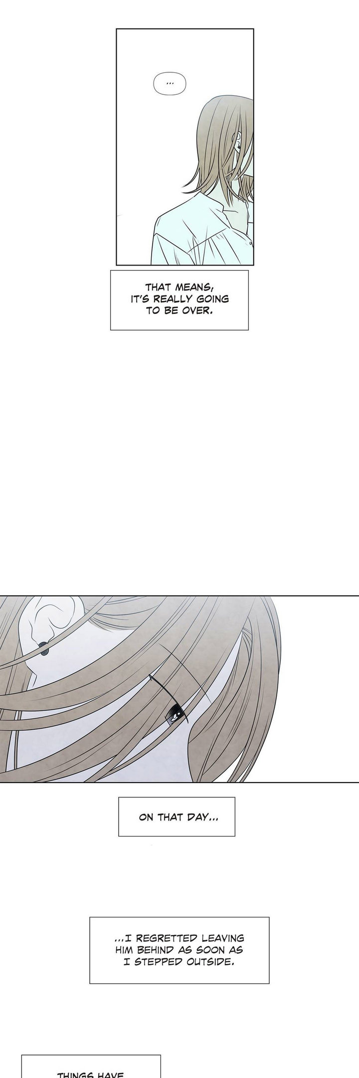 Summer Solstice Point - Chapter 31 [photo 22] - MangaPorn