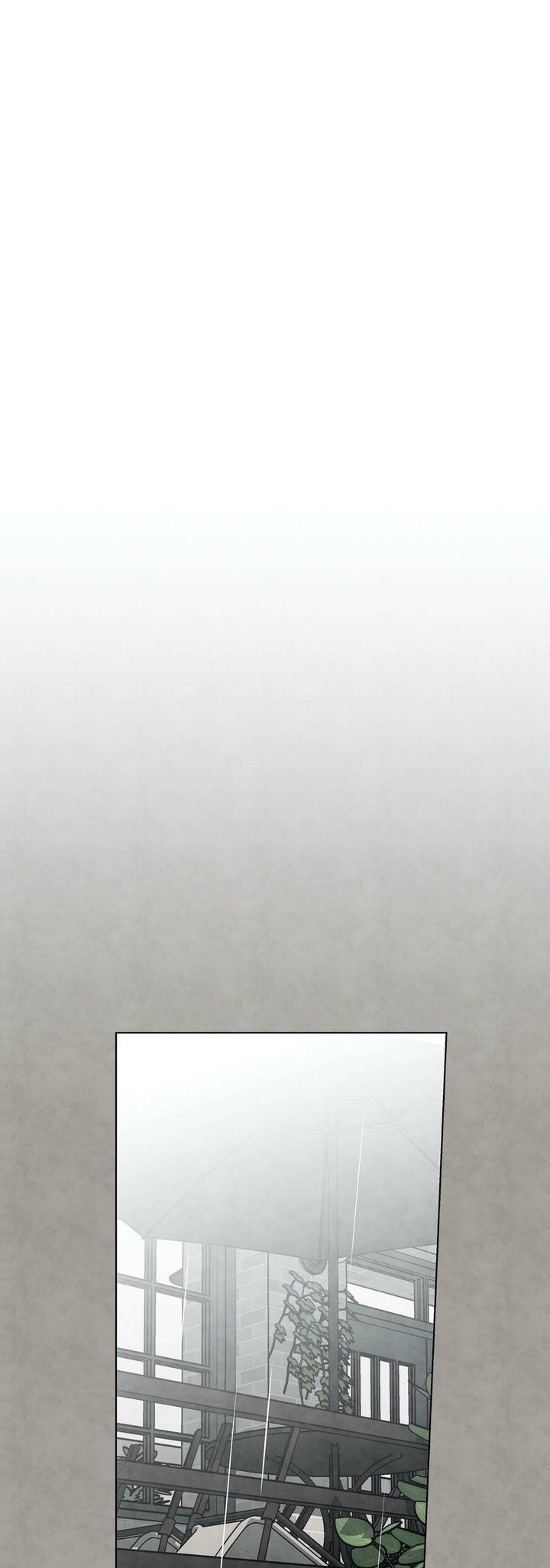 Summer Solstice Point - Chapter 31 [photo 25] - MangaPorn