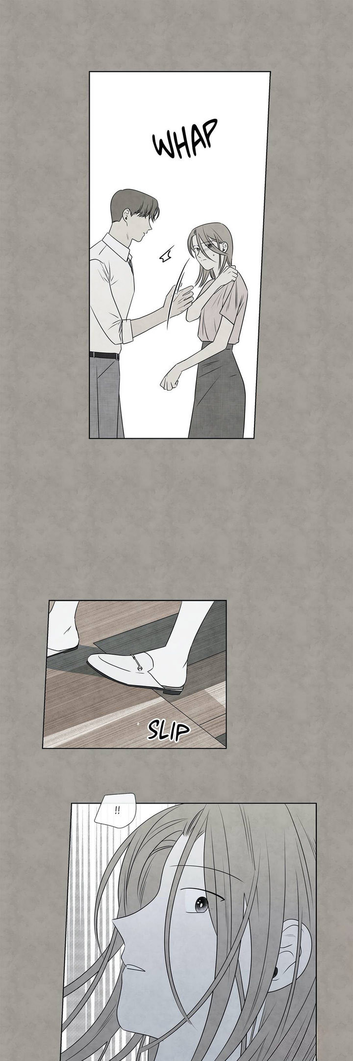 Summer Solstice Point - Chapter 31 [photo 29] - MangaPorn