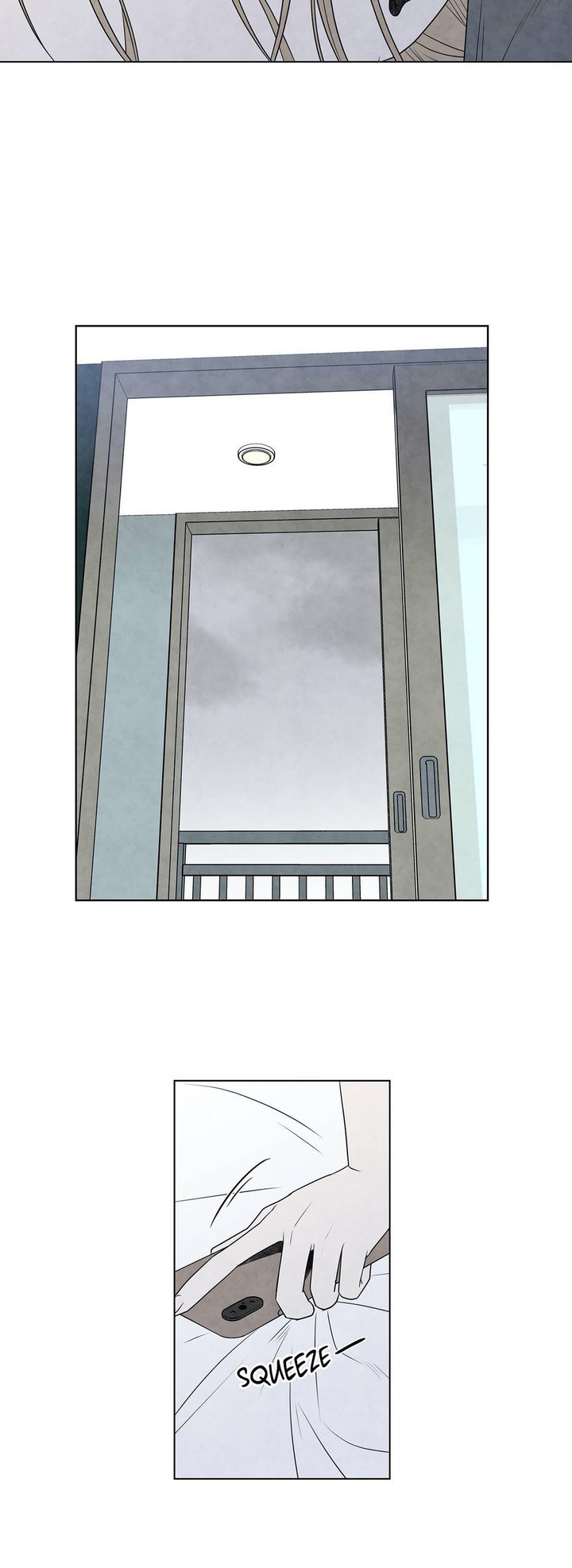 Summer Solstice Point - Chapter 31 [photo 8] - MangaPorn