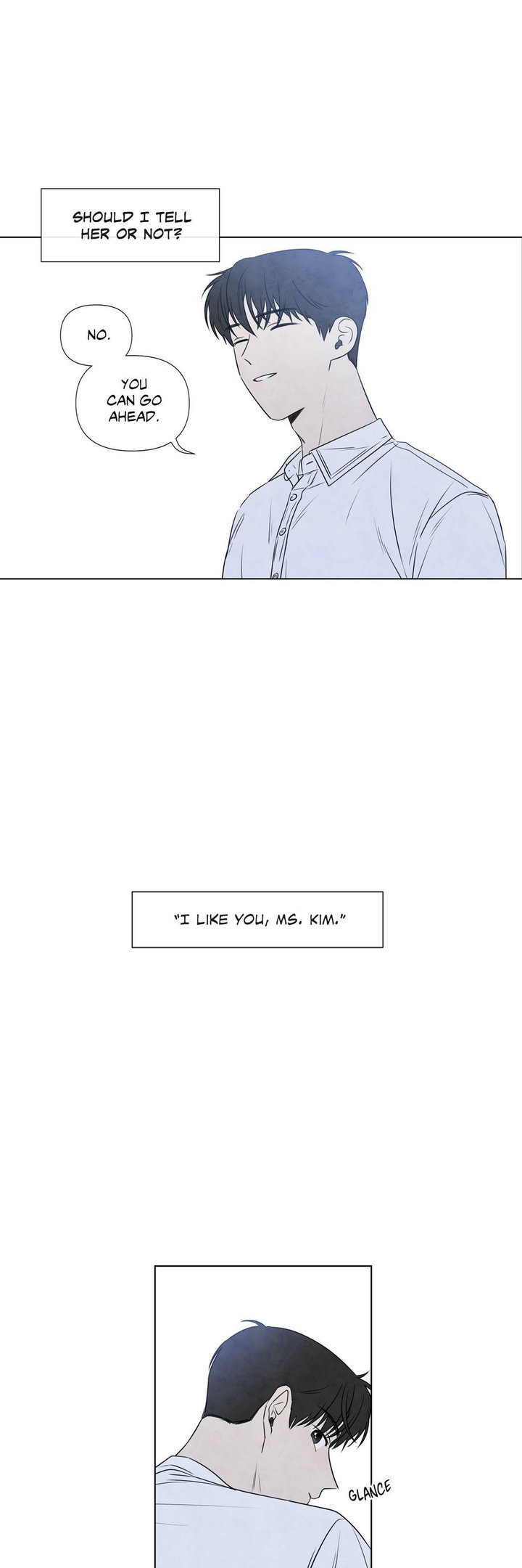 Summer Solstice Point - Chapter 32 [photo 15] - MangaPorn