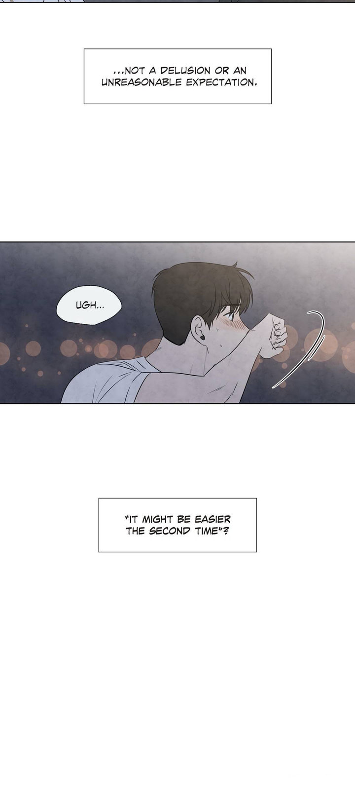 Summer Solstice Point - Chapter 32 [photo 31] - MangaPorn