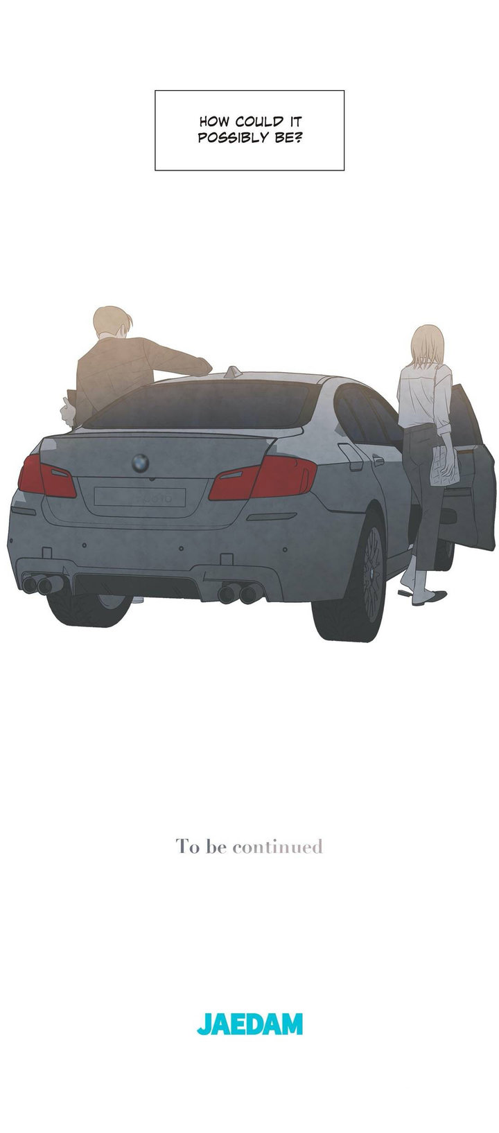 Summer Solstice Point - Chapter 32 [photo 32] - MangaPorn