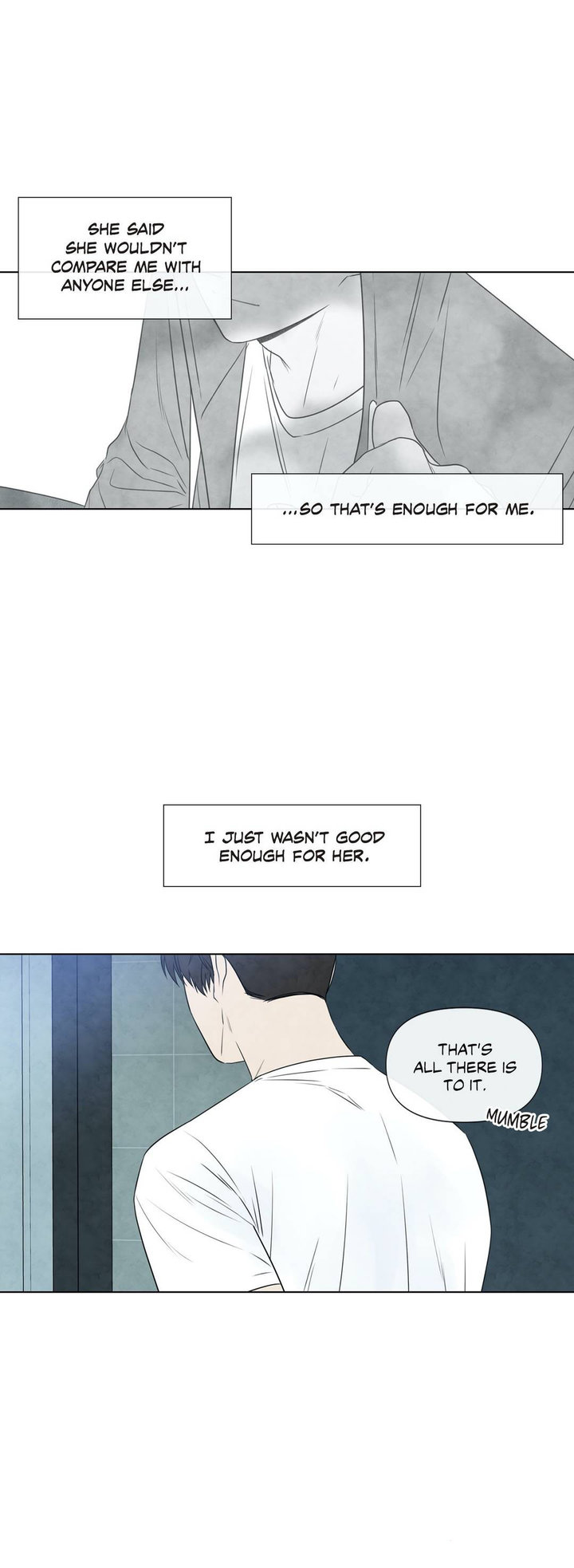 Summer Solstice Point - Chapter 32 [photo 5] - MangaPorn