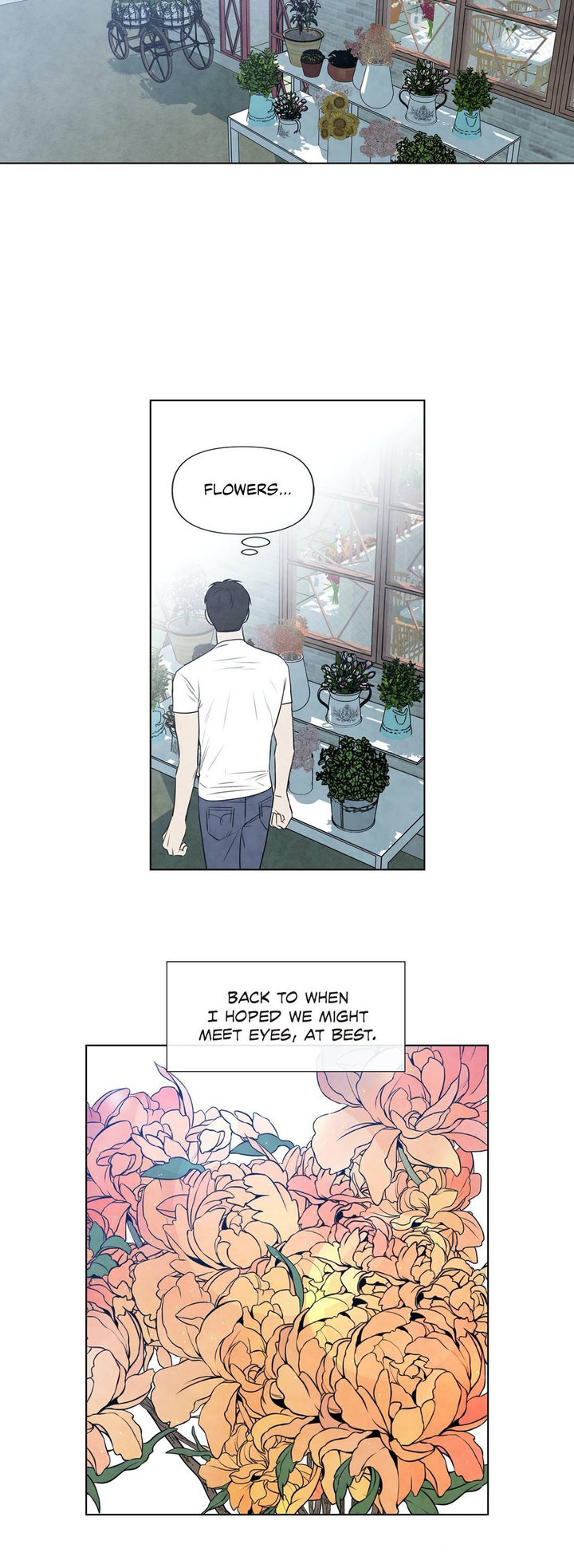 Summer Solstice Point - Chapter 32 [photo 8] - MangaPorn