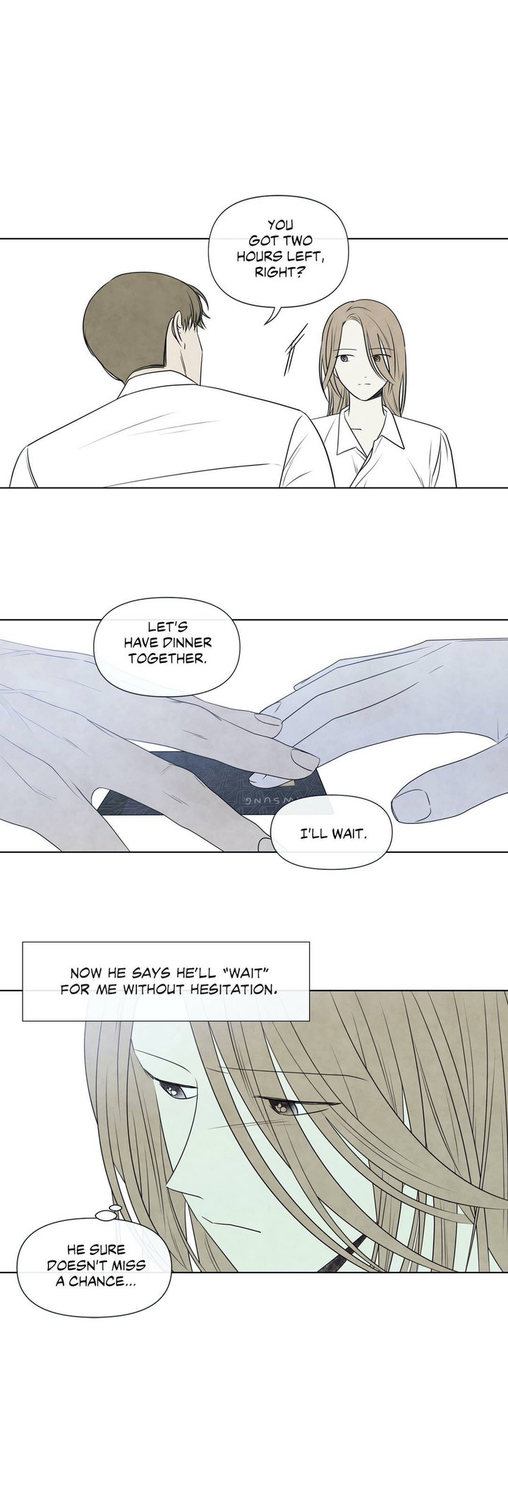 Summer Solstice Point - Chapter 33 [photo 16] - MangaPorn