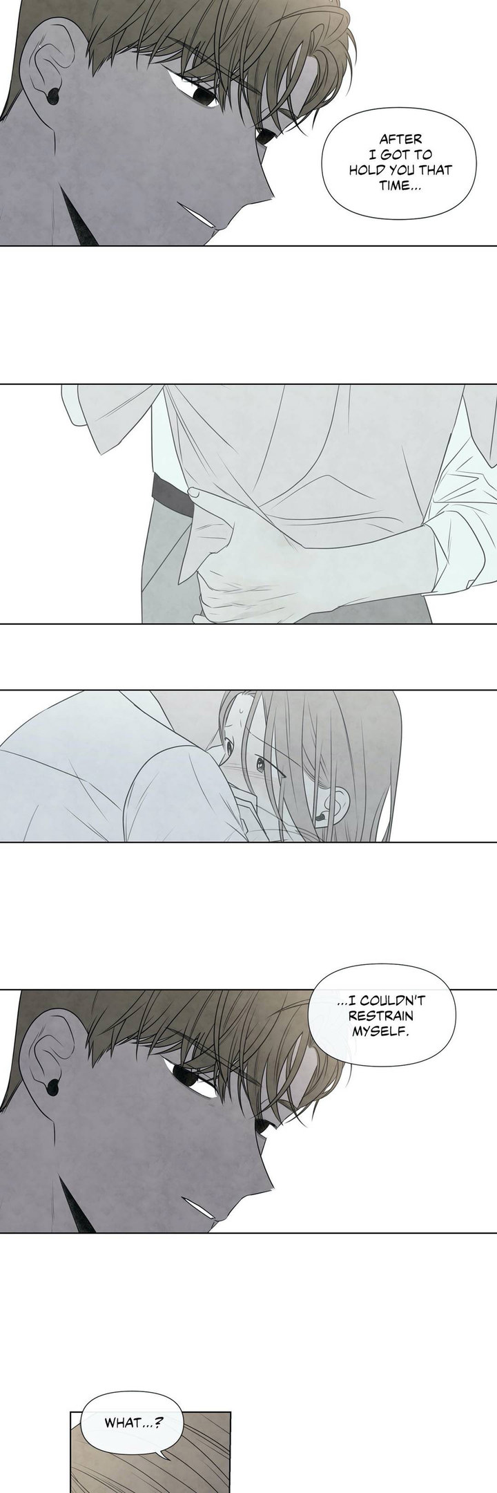 Summer Solstice Point - Chapter 33 [photo 3] - MangaPorn