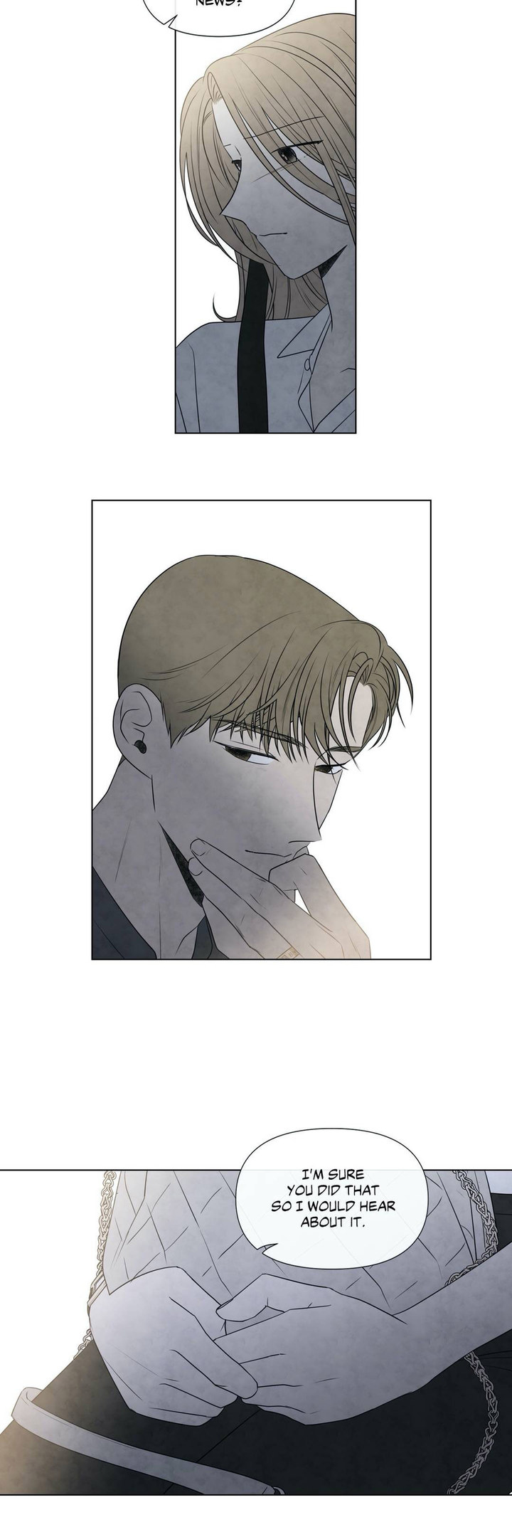 Summer Solstice Point - Chapter 33 [photo 6] - MangaPorn