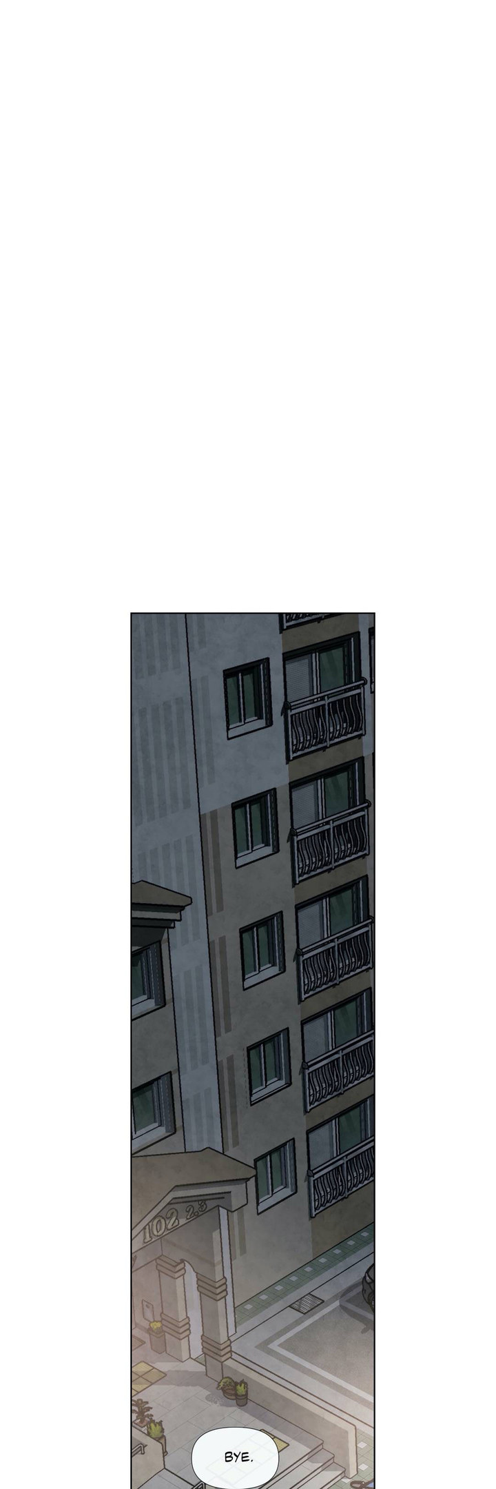 Summer Solstice Point - Chapter 33 [photo 7] - MangaPorn