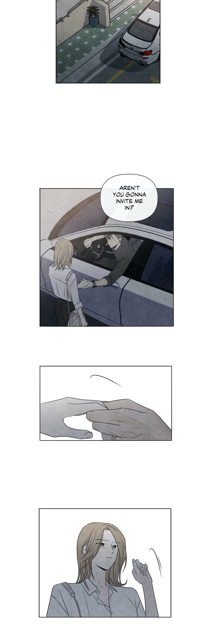 Summer Solstice Point - Chapter 33 [photo 8] - MangaPorn