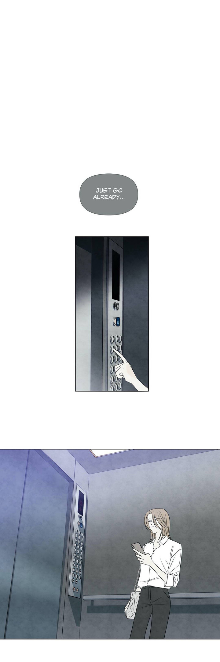 Summer Solstice Point - Chapter 33 [photo 9] - MangaPorn