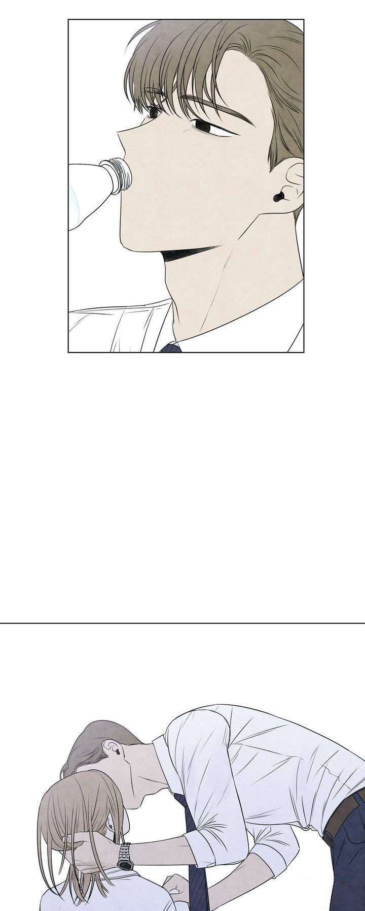 Summer Solstice Point - Chapter 34 [photo 11] - MangaPorn