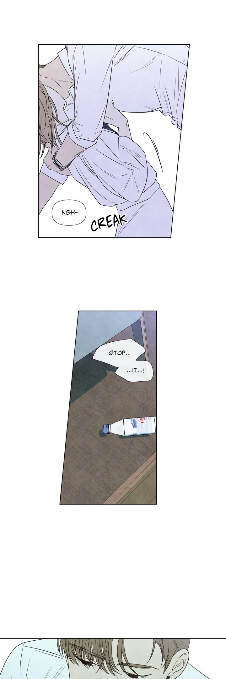 Summer Solstice Point - Chapter 34 [photo 13] - MangaPorn