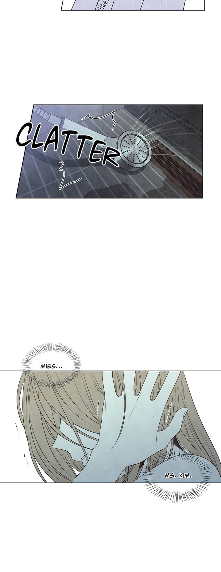 Summer Solstice Point - Chapter 34 [photo 2] - MangaPorn