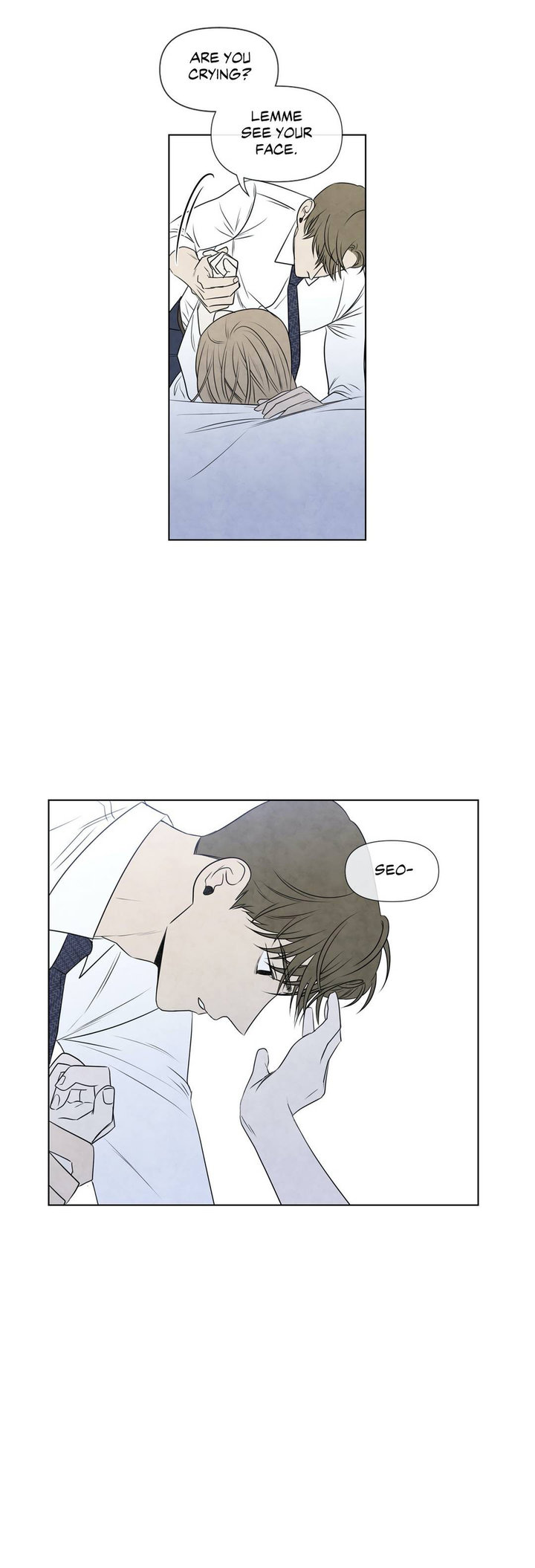 Summer Solstice Point - Chapter 34 [photo 21] - MangaPorn