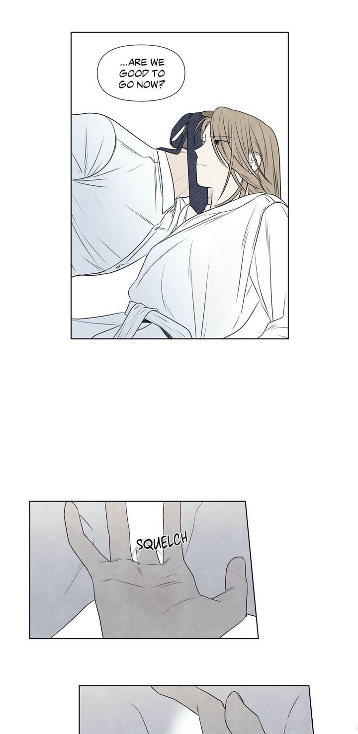 Summer Solstice Point - Chapter 34 [photo 25] - MangaPorn