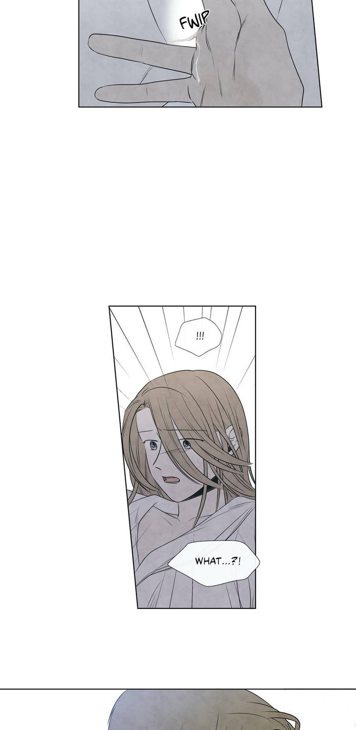 Summer Solstice Point - Chapter 34 [photo 26] - MangaPorn