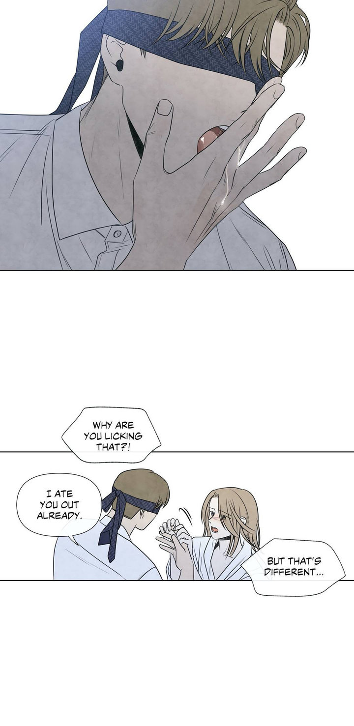 Summer Solstice Point - Chapter 34 [photo 27] - MangaPorn