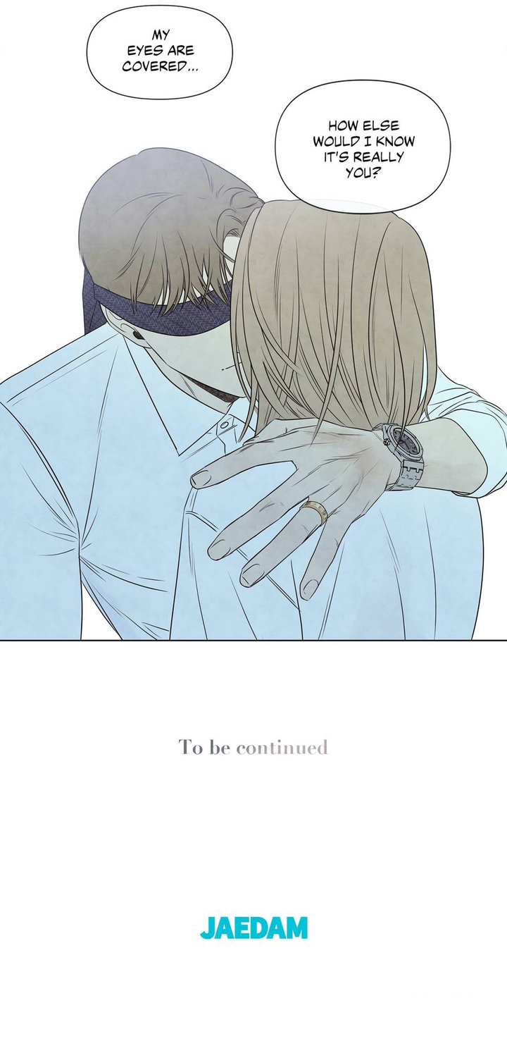 Summer Solstice Point - Chapter 34 [photo 28] - MangaPorn