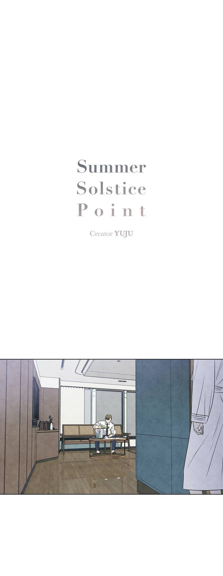 Summer Solstice Point - Chapter 34 [photo 3] - MangaPorn