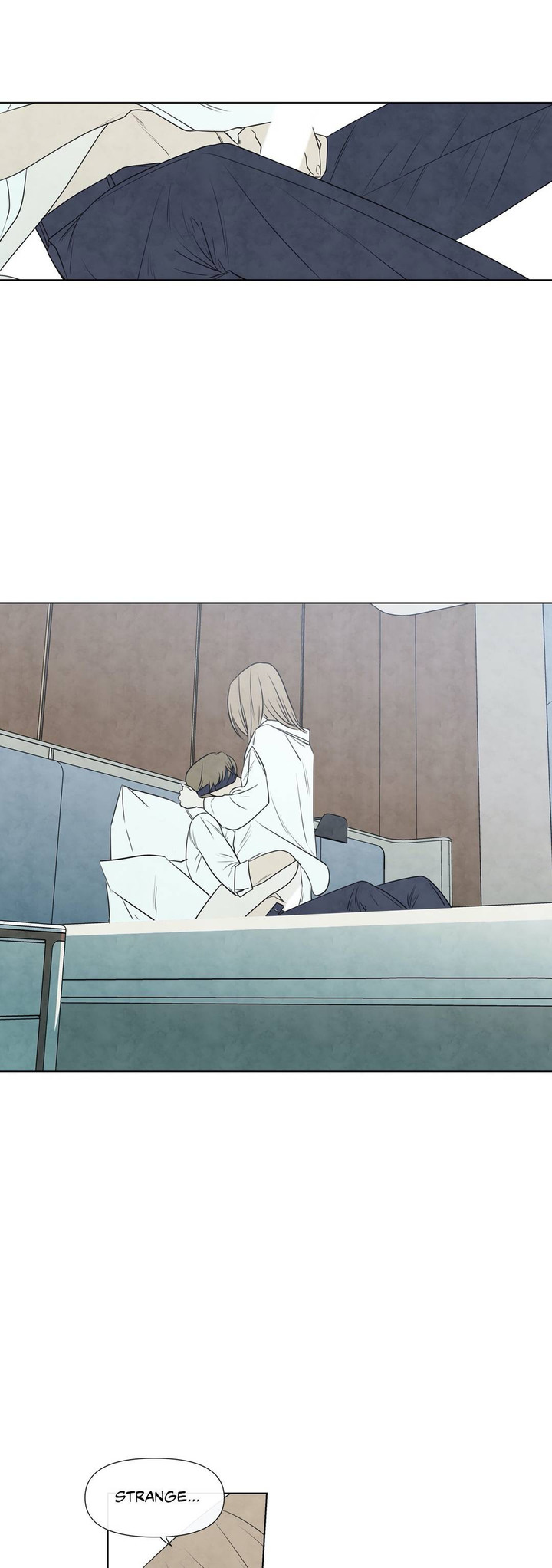 Summer Solstice Point - Chapter 35 [photo 10] - MangaPorn