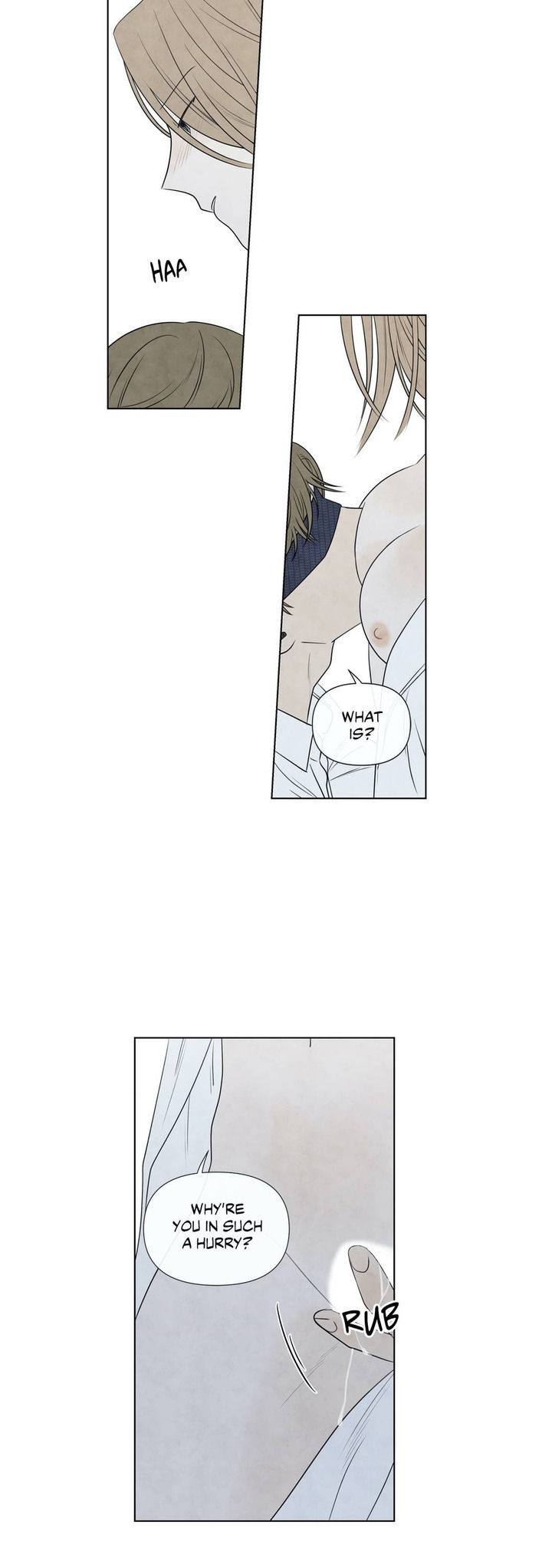 Summer Solstice Point - Chapter 35 [photo 11] - MangaPorn