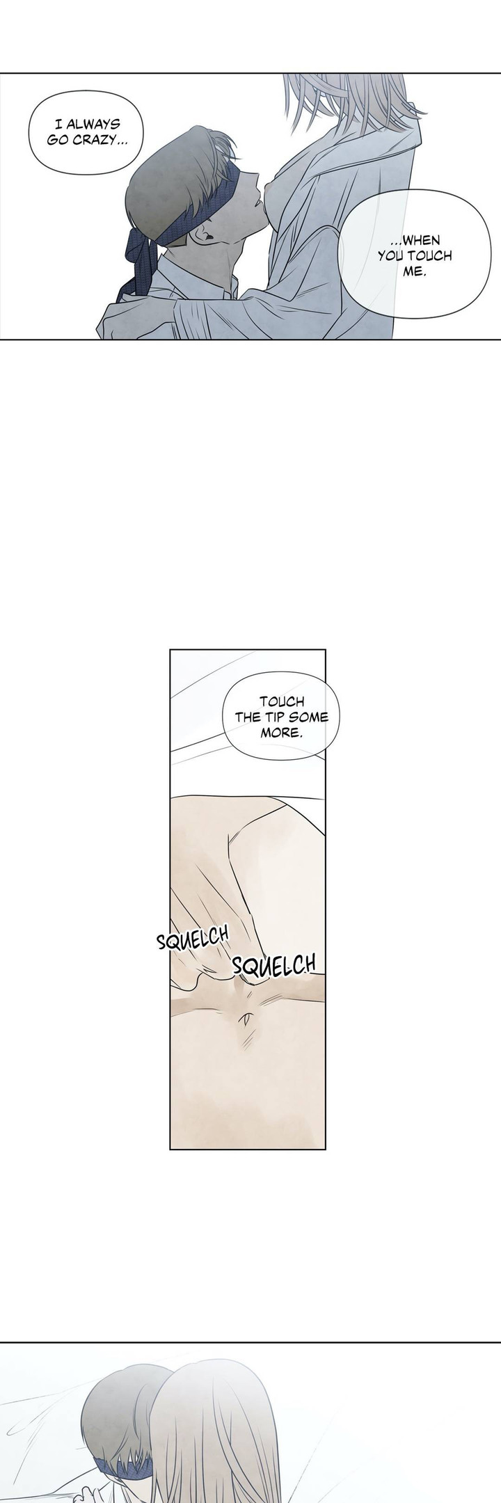 Summer Solstice Point - Chapter 35 [photo 13] - MangaPorn