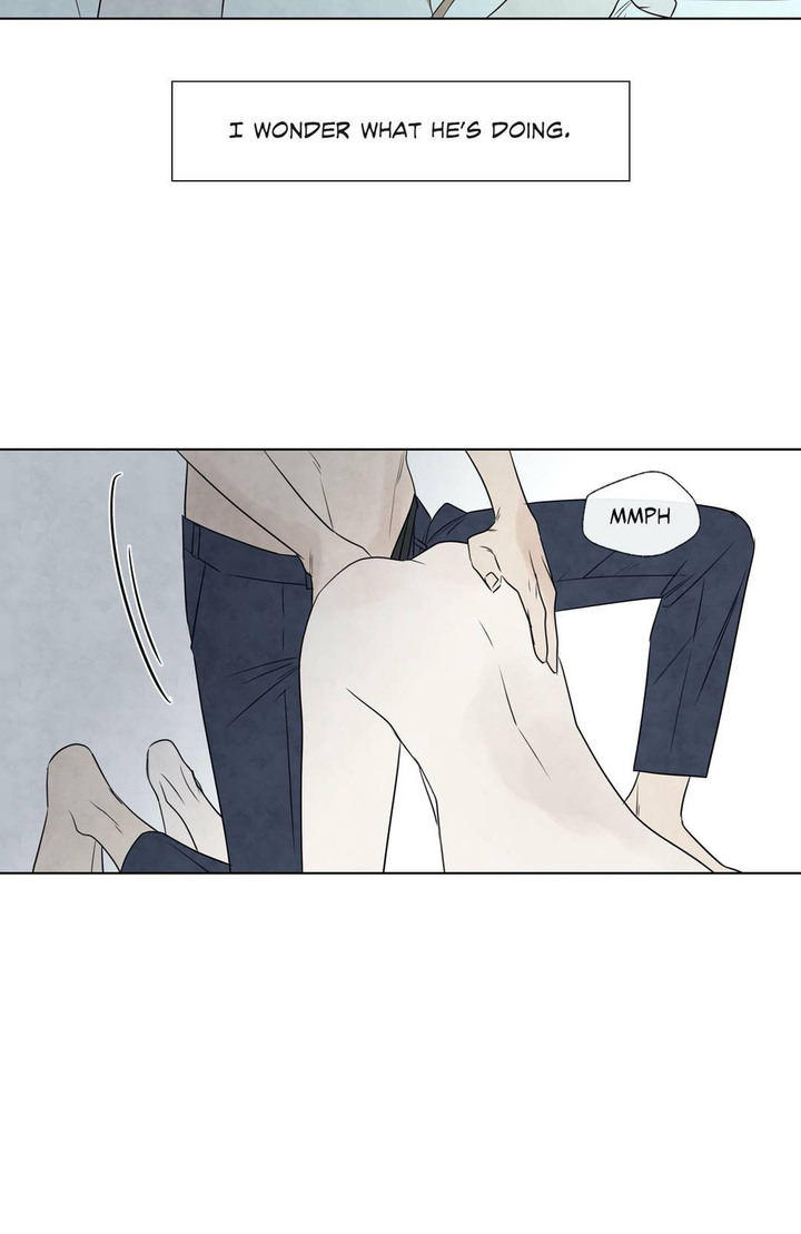 Summer Solstice Point - Chapter 35 [photo 26] - MangaPorn