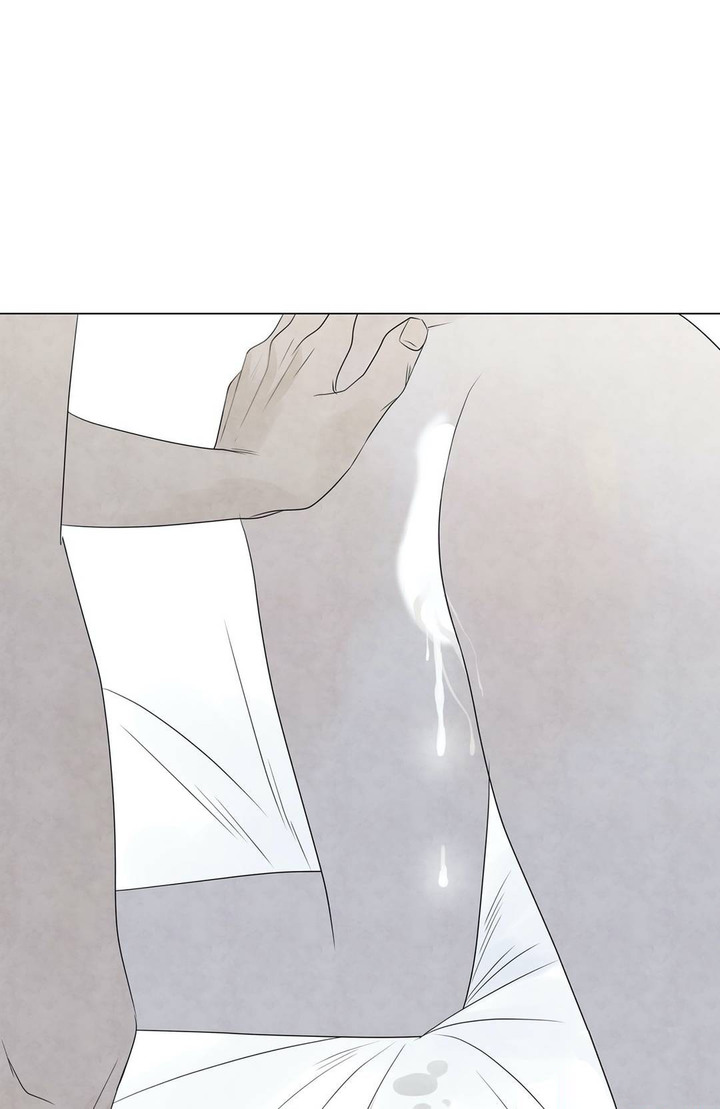 Summer Solstice Point - Chapter 35 [photo 27] - MangaPorn