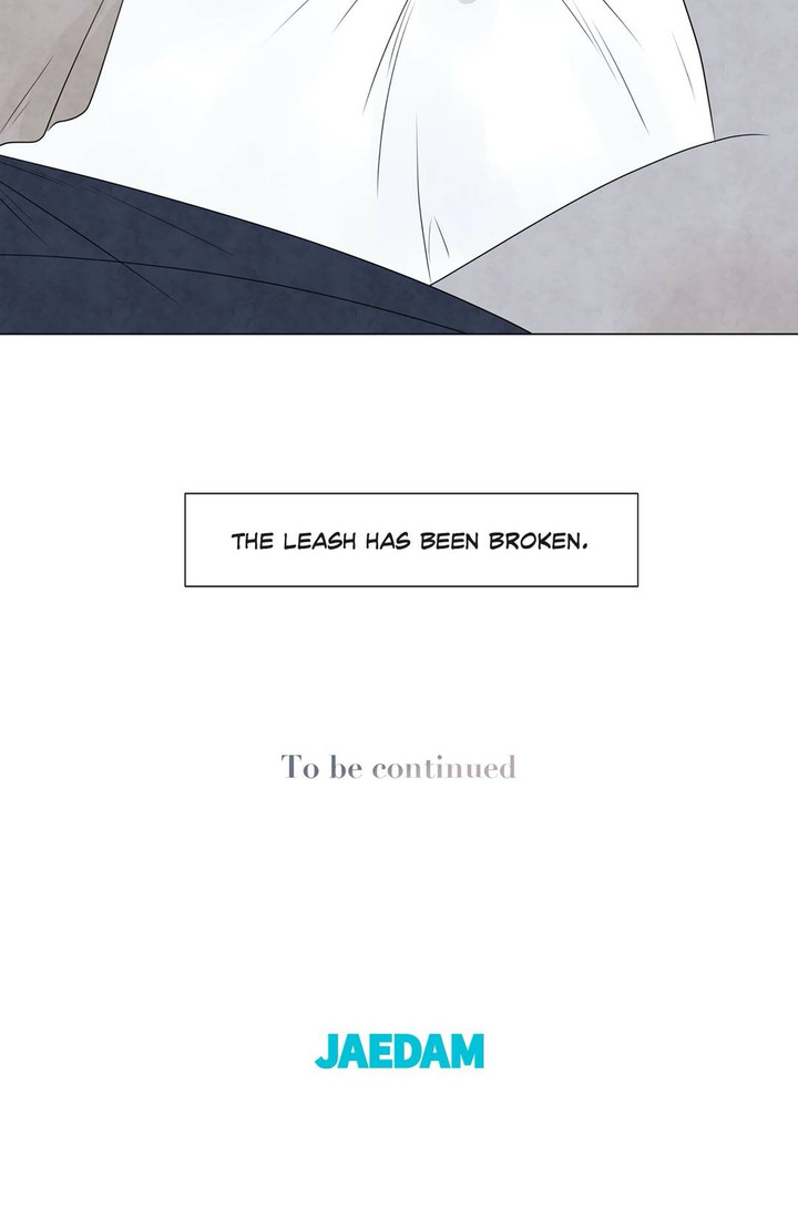 Summer Solstice Point - Chapter 35 [photo 28] - MangaPorn