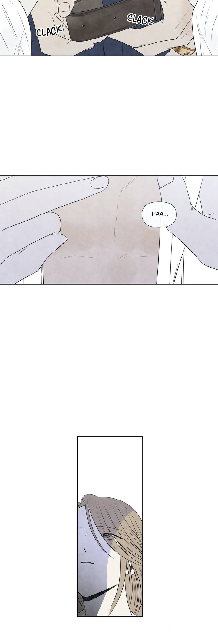 Summer Solstice Point - Chapter 35 [photo 3] - MangaPorn