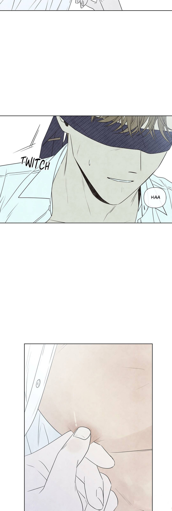 Summer Solstice Point - Chapter 35 [photo 6] - MangaPorn