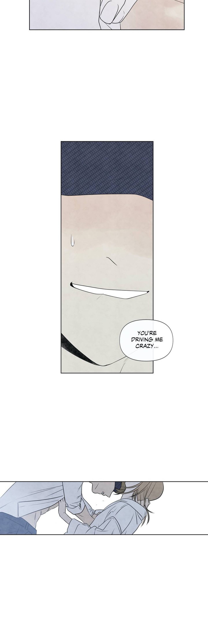 Summer Solstice Point - Chapter 35 [photo 7] - MangaPorn