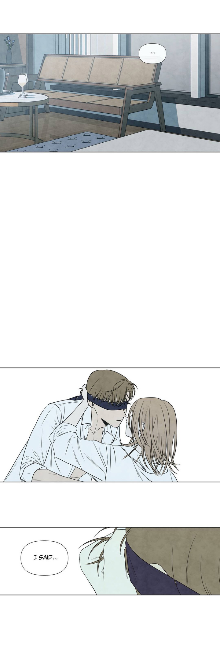 Summer Solstice Point - Chapter 35 [photo 8] - MangaPorn