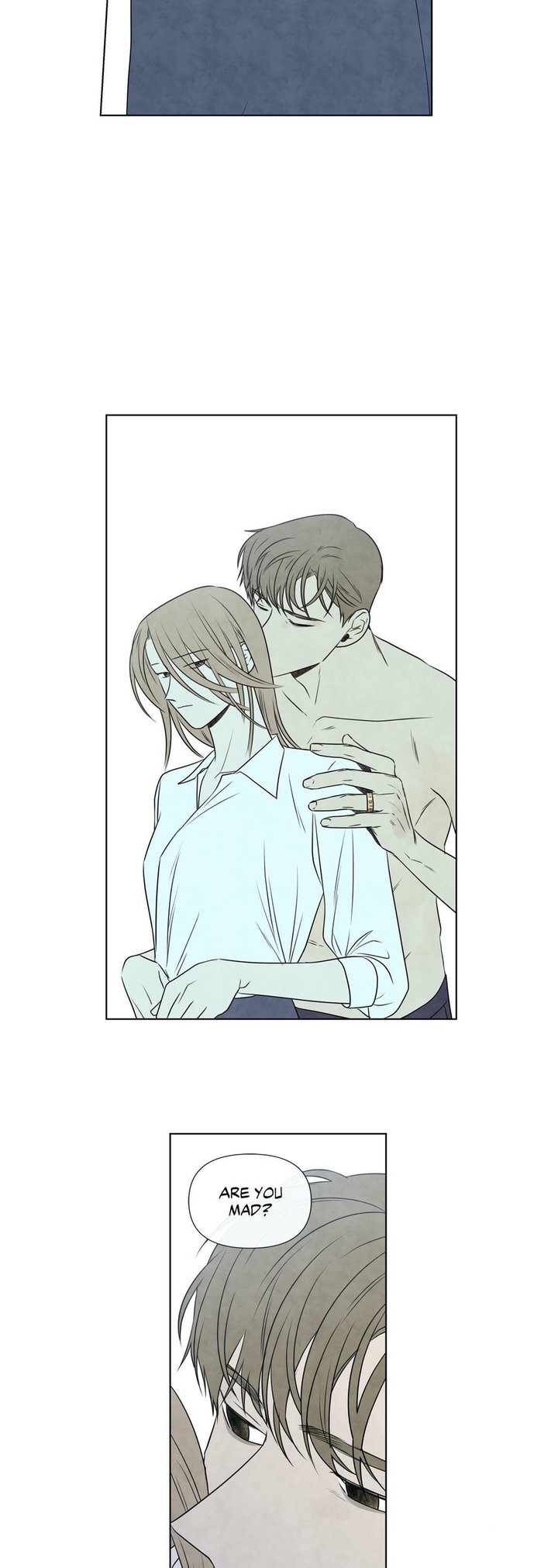 Summer Solstice Point - Chapter 36 [photo 10] - MangaPorn