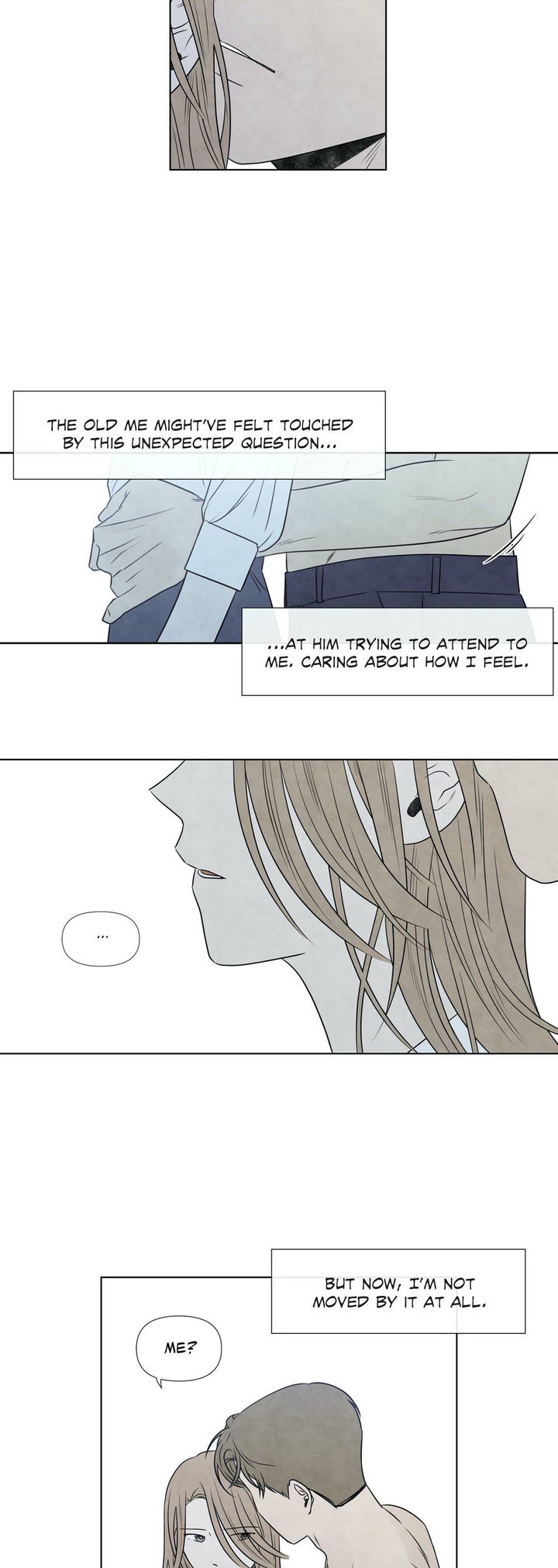 Summer Solstice Point - Chapter 36 [photo 11] - MangaPorn