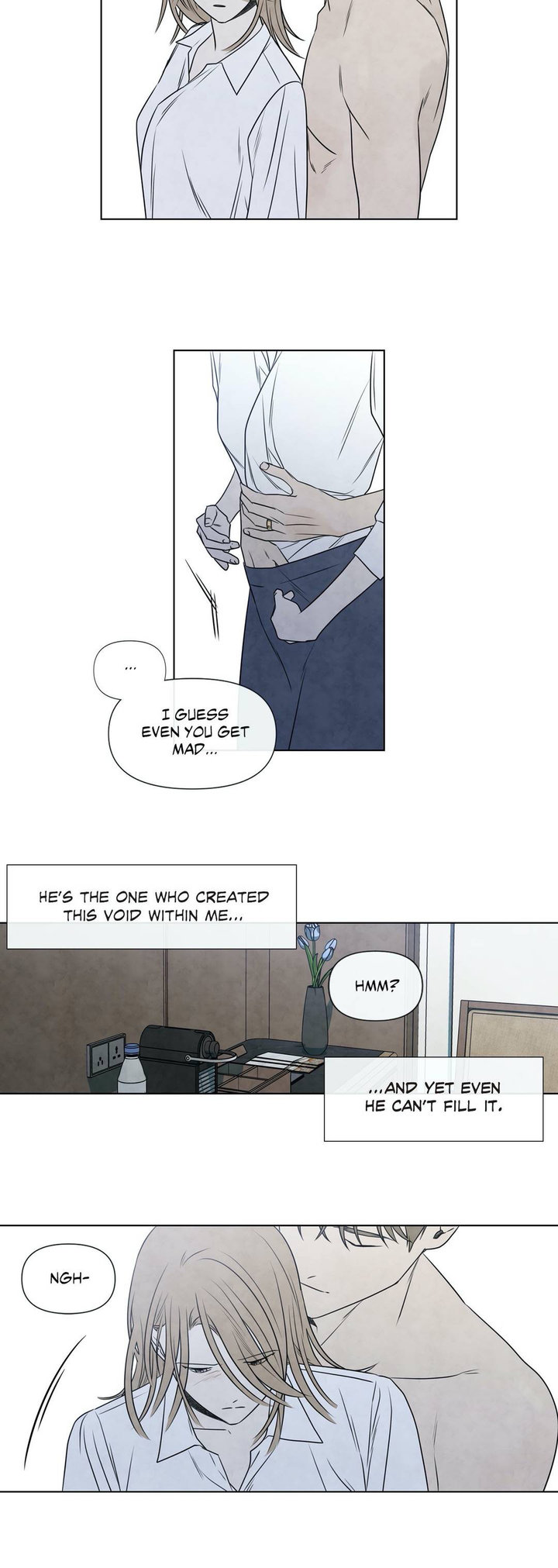 Summer Solstice Point - Chapter 36 [photo 12] - MangaPorn