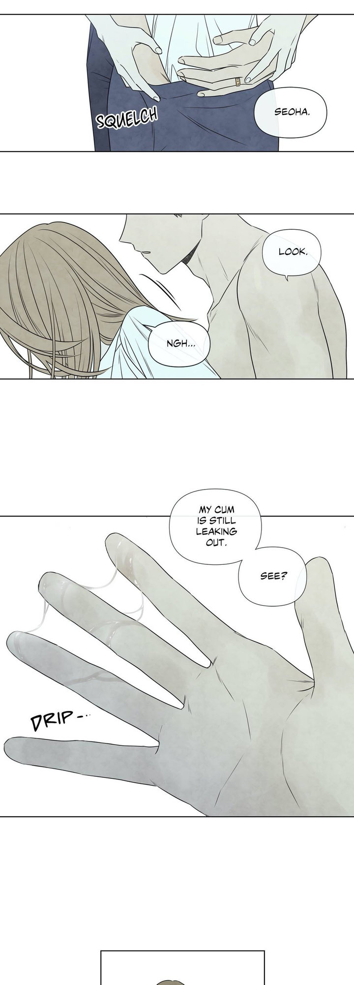 Summer Solstice Point - Chapter 36 [photo 13] - MangaPorn