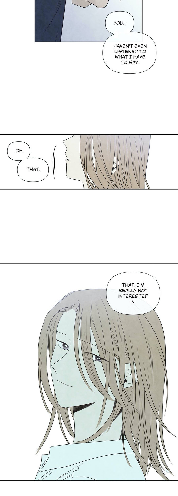 Summer Solstice Point - Chapter 36 [photo 16] - MangaPorn