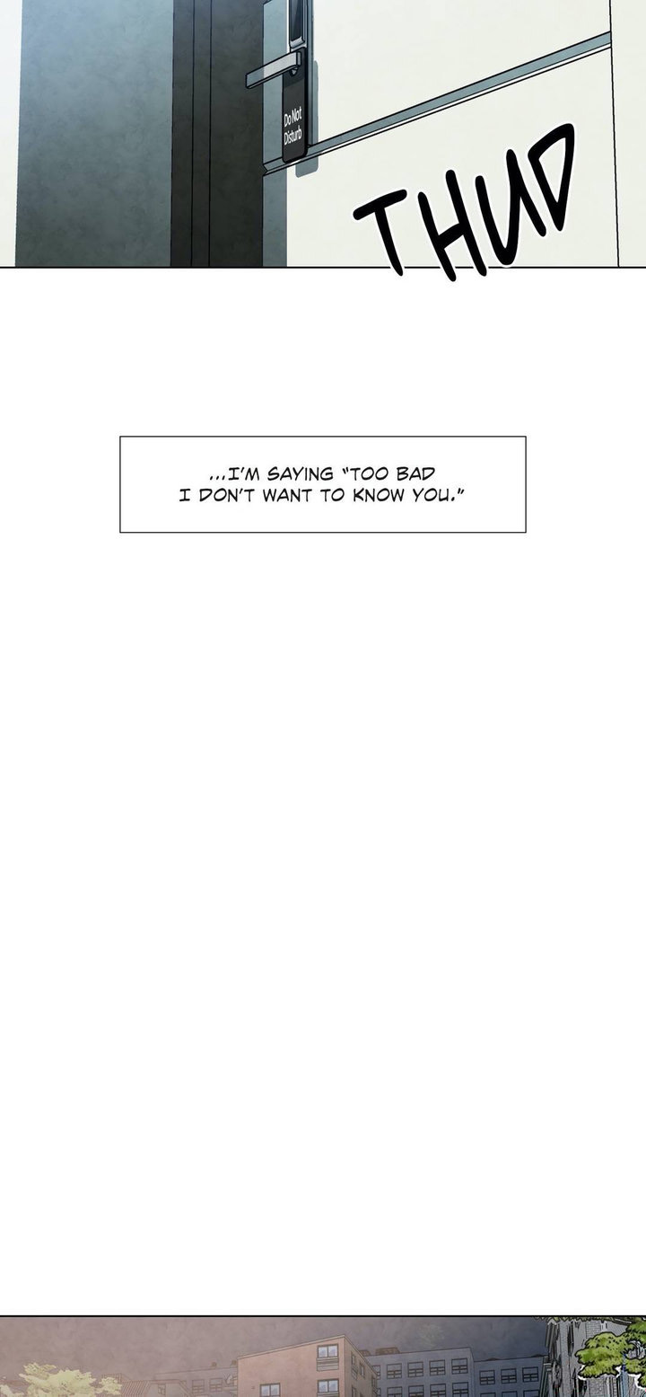 Summer Solstice Point - Chapter 36 [photo 26] - MangaPorn