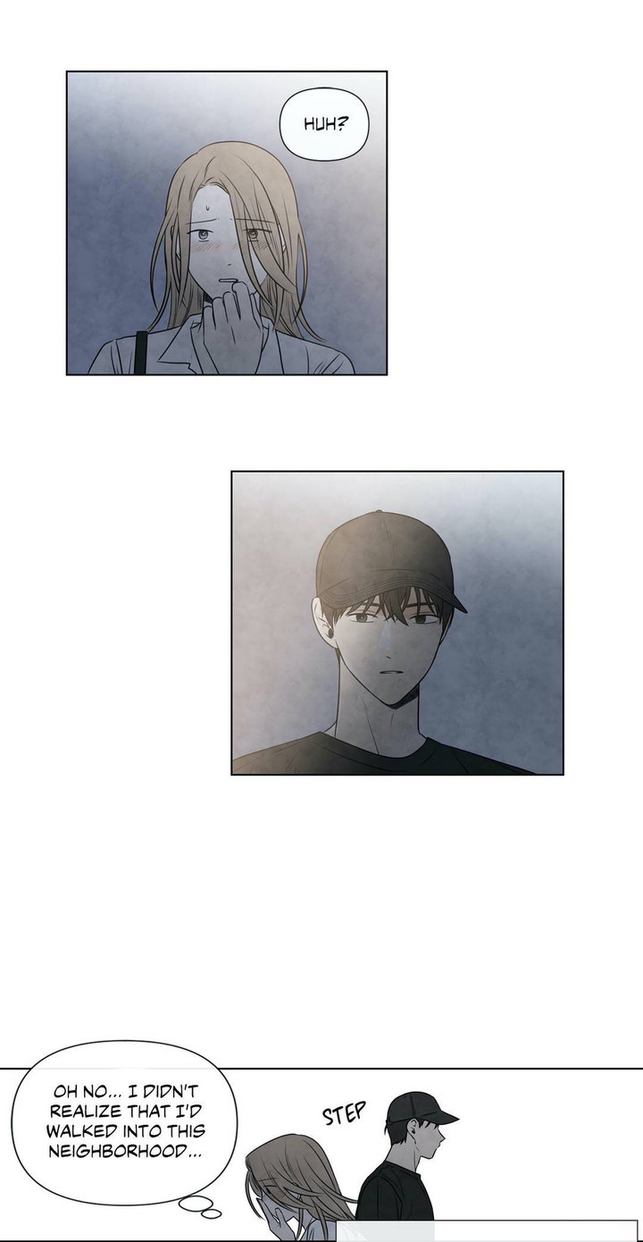 Summer Solstice Point - Chapter 36 [photo 29] - MangaPorn