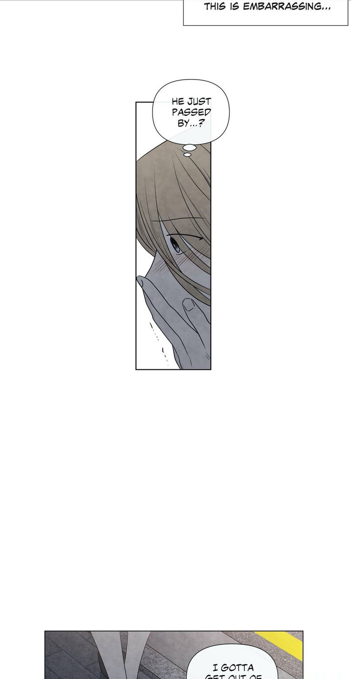 Summer Solstice Point - Chapter 36 [photo 30] - MangaPorn