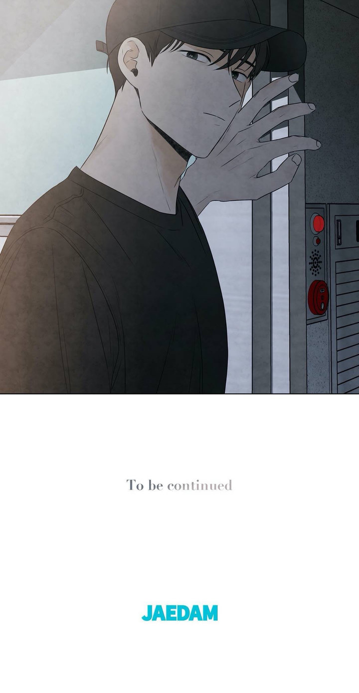 Summer Solstice Point - Chapter 36 [photo 32] - MangaPorn