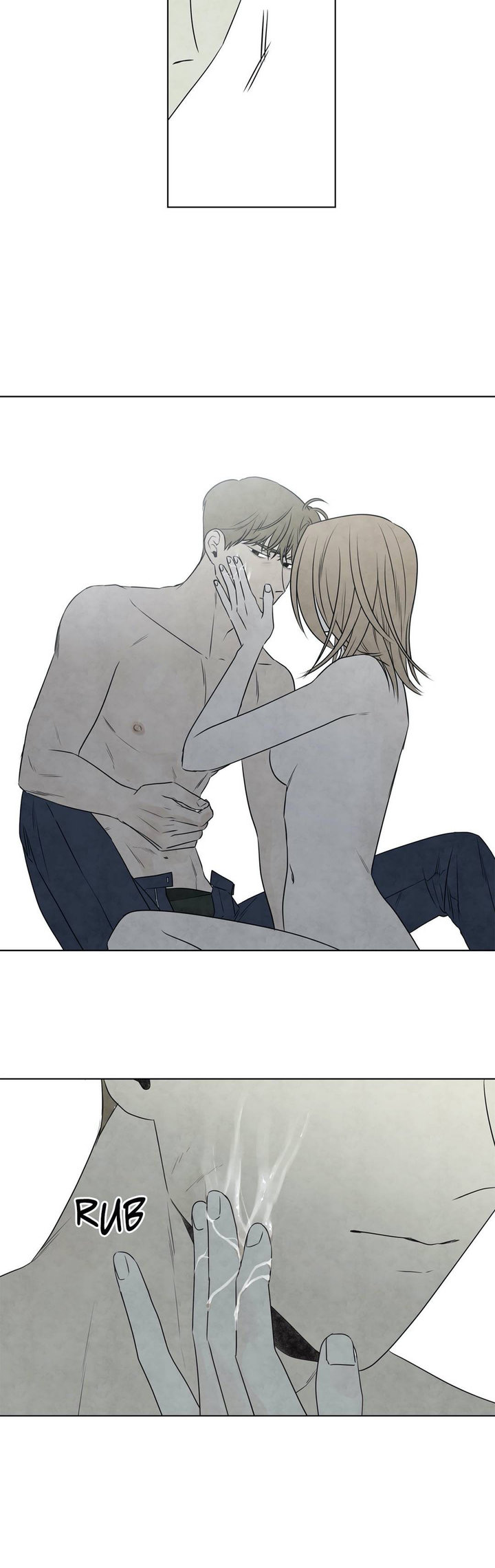 Summer Solstice Point - Chapter 36 [photo 4] - MangaPorn